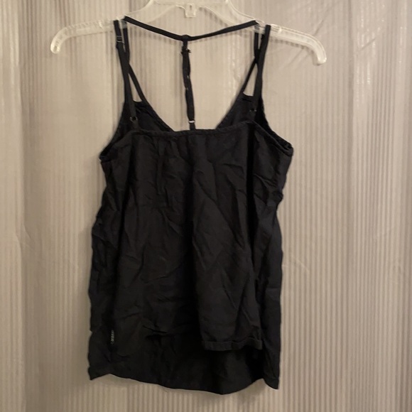 RVCA tank top - Picture 3 of 3